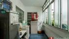 Foto 13 de Apartamento com 4 Quartos à venda, 399m² em Santa Cecília, São Paulo