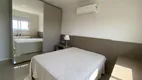 Foto 22 de Apartamento com 4 Quartos à venda, 265m² em Vila Aviação, Bauru