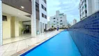 Foto 37 de Apartamento com 3 Quartos à venda, 87m² em Castelo, Belo Horizonte