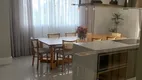 Foto 49 de Apartamento com 1 Quarto para alugar, 41m² em Vila Itapura, Campinas