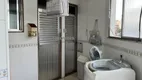 Foto 23 de Apartamento com 4 Quartos à venda, 162m² em Tijuca, Rio de Janeiro