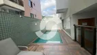 Foto 6 de Apartamento com 2 Quartos à venda, 67m² em Santa Rosa, Niterói