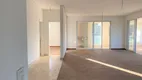 Foto 7 de Apartamento com 4 Quartos à venda, 367m² em Tamboré, Santana de Parnaíba