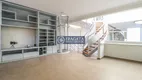 Foto 17 de Casa com 3 Quartos à venda, 350m² em Jardim Paulista, São Paulo