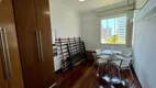 Foto 24 de Apartamento com 3 Quartos à venda, 125m² em Armação, Salvador