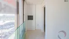 Foto 6 de Apartamento com 3 Quartos à venda, 115m² em Agronômica, Florianópolis