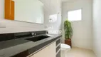 Foto 5 de Casa de Condomínio com 4 Quartos para alugar, 360m² em Loteamento Residencial Reserva do Engenho , Piracicaba