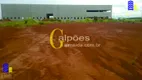 Foto 12 de Galpão/Depósito/Armazém à venda, 5000m² em Distrito Industrial, Indaiatuba