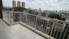 Foto 4 de Apartamento com 2 Quartos para alugar, 77m² em Jardim Esmeralda, São Paulo