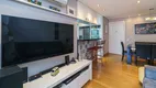 Foto 11 de Apartamento com 2 Quartos à venda, 71m² em Paraíso, São Paulo