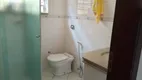 Foto 11 de Sobrado com 3 Quartos à venda, 170m² em Quinta da Paineira, São Paulo