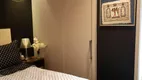 Foto 12 de Apartamento com 3 Quartos à venda, 89m² em Nossa Senhora do Ö, São Paulo