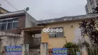 Foto 4 de Lote/Terreno à venda, 500m² em Vila Rosalia, Guarulhos