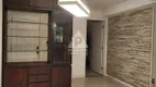 Foto 8 de Apartamento com 3 Quartos à venda, 110m² em Recreio Dos Bandeirantes, Rio de Janeiro