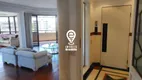 Foto 2 de Apartamento com 4 Quartos à venda, 227m² em Planalto Paulista, São Paulo