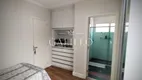 Foto 37 de Casa de Condomínio com 4 Quartos à venda, 500m² em Terras de Sao Carlos, Jundiaí