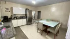 Foto 6 de Casa com 4 Quartos à venda, 158m² em Santa Rita, Brusque