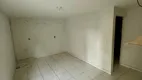 Foto 2 de Casa com 3 Quartos à venda, 150m² em Guara II, Brasília