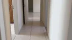 Foto 10 de Casa com 3 Quartos à venda, 185m² em Jardim Embaixador, Sorocaba