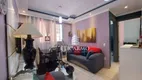 Foto 2 de Apartamento com 2 Quartos à venda, 40m² em Colônia, São Paulo