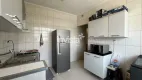 Foto 10 de Apartamento com 2 Quartos à venda, 55m² em Estuario, Santos