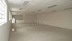 Foto 30 de Ponto Comercial para alugar, 432m² em São Judas, Piracicaba