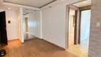 Foto 2 de Apartamento com 2 Quartos à venda, 65m² em Rubem Berta, Porto Alegre