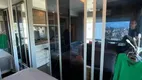 Foto 15 de Apartamento com 1 Quarto à venda, 39m² em Três Figueiras, Porto Alegre