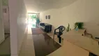 Foto 14 de Apartamento com 3 Quartos à venda, 114m² em Recreio Dos Bandeirantes, Rio de Janeiro