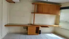 Foto 13 de Sala Comercial à venda, 35m² em Tijuca, Rio de Janeiro