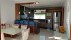 Foto 26 de Casa de Condomínio com 7 Quartos à venda, 510m² em Centro, Camaçari