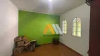 Foto 7 de Casa com 2 Quartos à venda, 100m² em Jardim Tatiana, Sorocaba