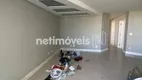 Foto 3 de Apartamento com 3 Quartos à venda, 90m² em Eldorado, Contagem