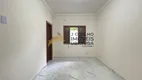 Foto 19 de Casa com 3 Quartos à venda, 150m² em Jardim Samambaia, Ubatuba