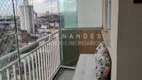 Foto 35 de Apartamento com 2 Quartos à venda, 65m² em Presidente Altino, Osasco
