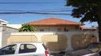 Foto 11 de Casa com 3 Quartos à venda, 302m² em Vila Jundiainópolis, Jundiaí