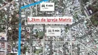 Foto 2 de Lote/Terreno à venda, 3213m² em Centro, Canela