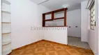 Foto 18 de Casa com 3 Quartos à venda, 165m² em Vila Clementino, São Paulo