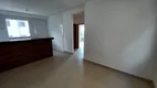 Foto 10 de Apartamento com 3 Quartos à venda, 93m² em Recanto Verde 2 Secao, Ibirite