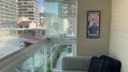 Foto 5 de Apartamento com 3 Quartos à venda, 119m² em Botafogo, Rio de Janeiro