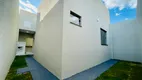 Foto 25 de Casa com 3 Quartos à venda, 100m² em Aeroporto, Juazeiro do Norte