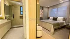Foto 22 de Apartamento com 3 Quartos à venda, 155m² em Água Verde, Curitiba