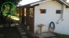 Foto 3 de Fazenda/Sítio com 3 Quartos à venda, 406m² em Residencial Moenda, Itatiba
