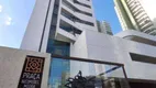 Foto 22 de Apartamento com 2 Quartos para alugar, 50m² em Torre, Recife