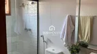 Foto 11 de Casa de Condomínio com 3 Quartos à venda, 250m² em Condominio Residencial Terras do Oriente, Valinhos