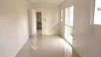 Foto 31 de Casa de Condomínio com 4 Quartos à venda, 354m² em Santa Felicidade, Curitiba