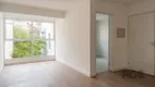 Foto 19 de Apartamento com 3 Quartos à venda, 214m² em São João, Porto Alegre