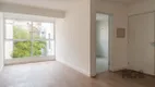 Foto 19 de Apartamento com 3 Quartos à venda, 216m² em São João, Porto Alegre