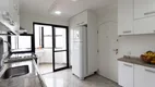 Foto 11 de Apartamento com 3 Quartos à venda, 155m² em Campo Belo, São Paulo