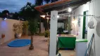 Foto 46 de Casa com 3 Quartos à venda, 198m² em Boa Vista, Uberaba